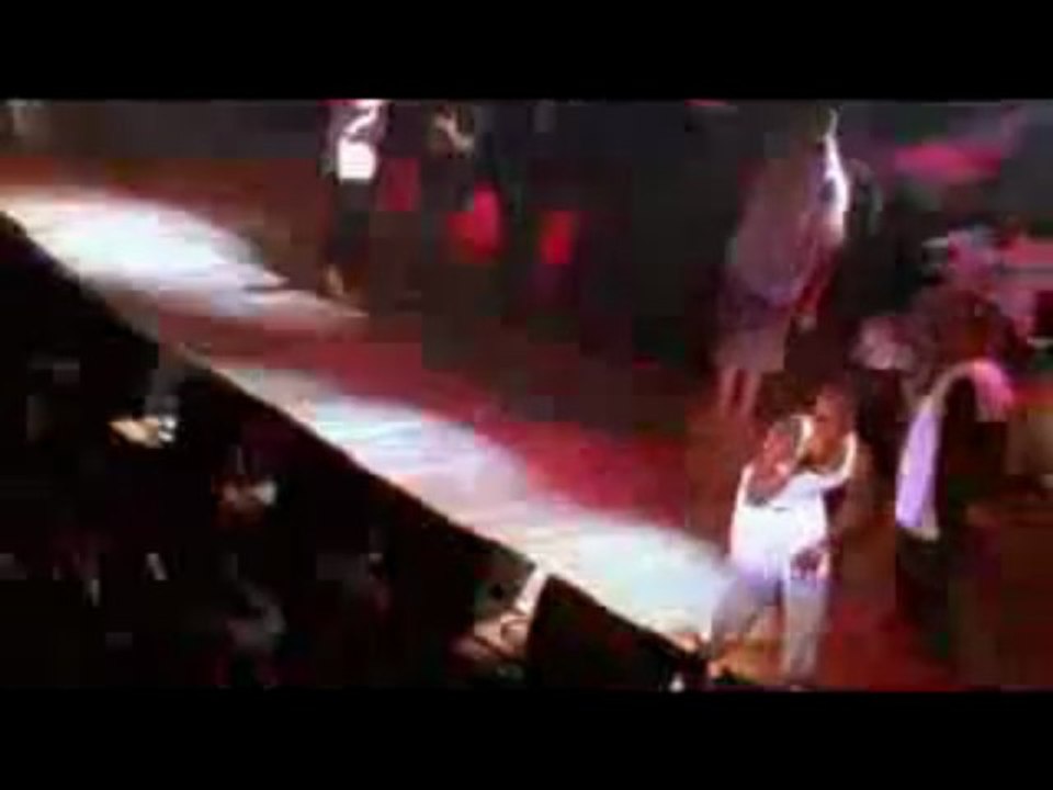 tupac (live)-troublesome 96'