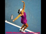 where to watch bnp paribas masters 2009 tennis online