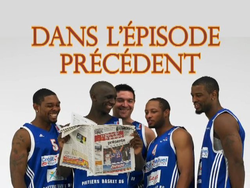 DS L'EPISODE PRECEDENT 2