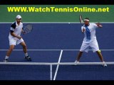 watch 2009 bnp paribas masters tennis semi finals stream onl