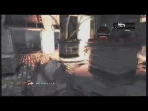 x V o l D o Match GameBattles