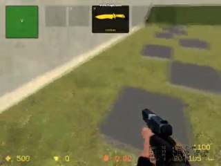 team ak-elite css by x-power