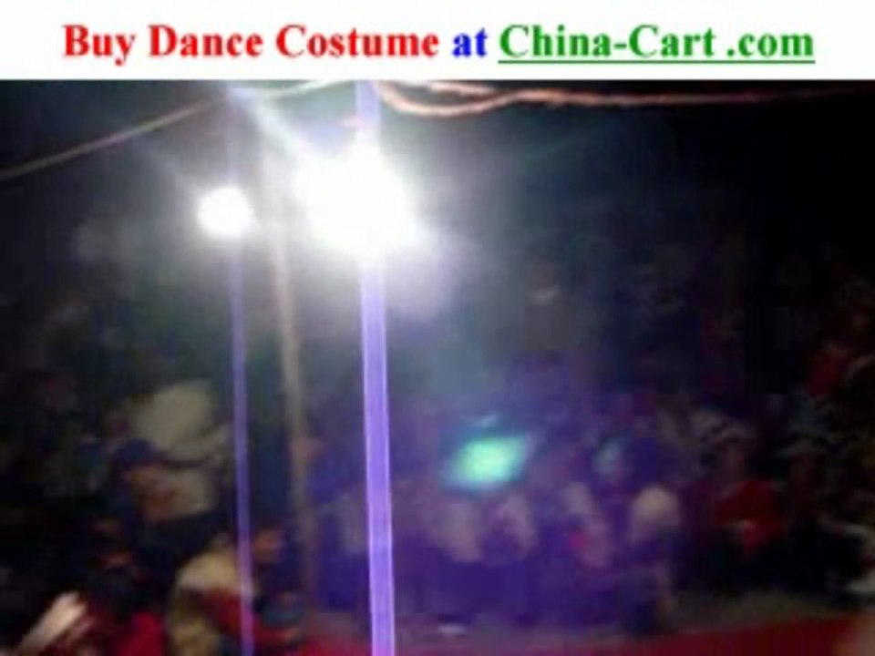 Lisuzu folk dance dancing minority lisu zu li su zu people