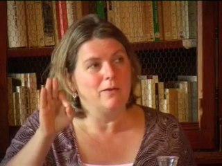 Karen SYKES: Obligation in Mauss, Kant and liberalism