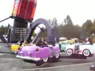 Niglo (juke box)17/10/2009