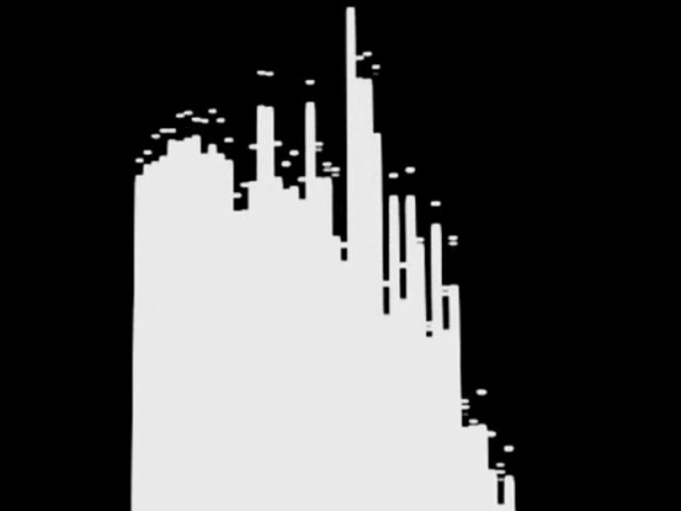 Medley Prods Yopsy Beatmaker Fin 2009