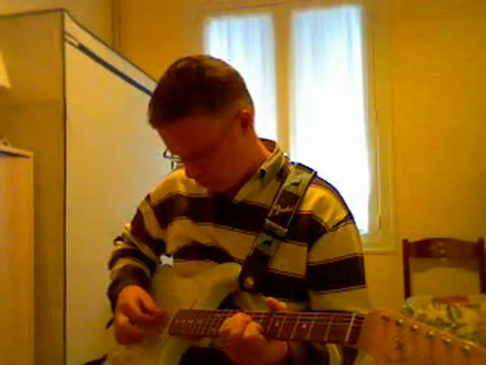 shine on crazy diamond