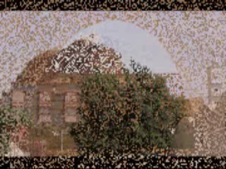 GHOMRASSEN---p'ti Panam du Bled