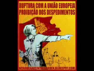 Canção dos Deolinda: Uma Reflexão Sobre Decisões e Liberdade 🎶