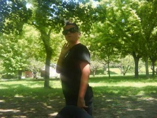 Film Année 2009-2010