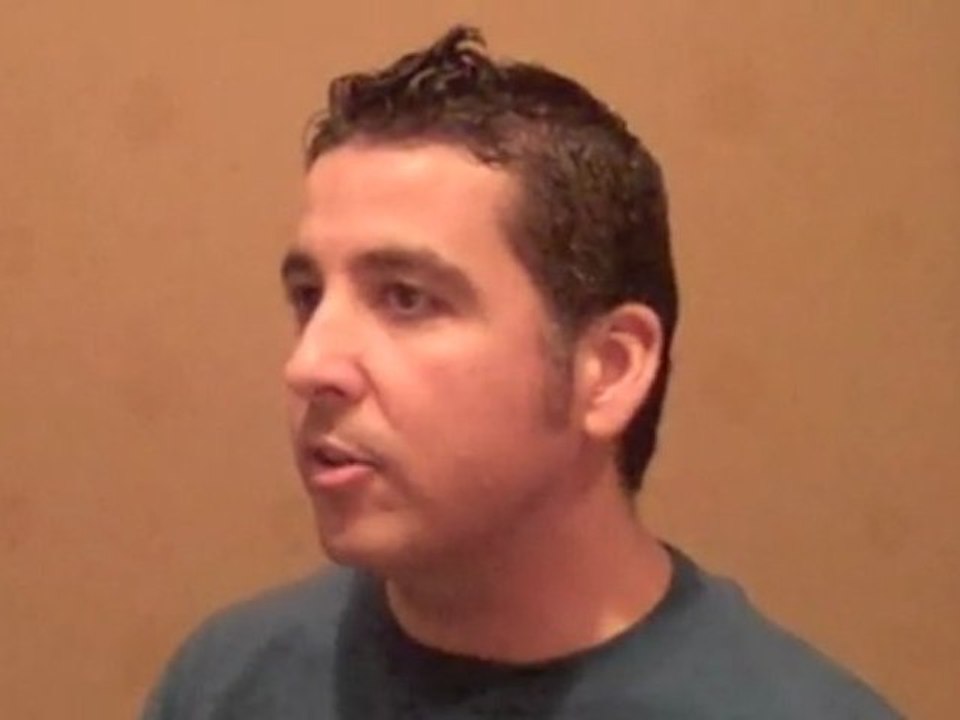 Spam Soap Anti-Spam for Managed Services Providers