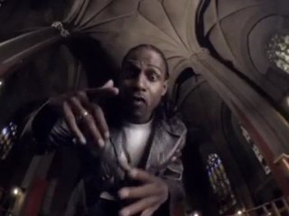 Home Far Away From Home