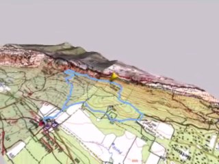 sainte-baume-grotte-aux-oeufs-07-11-2009