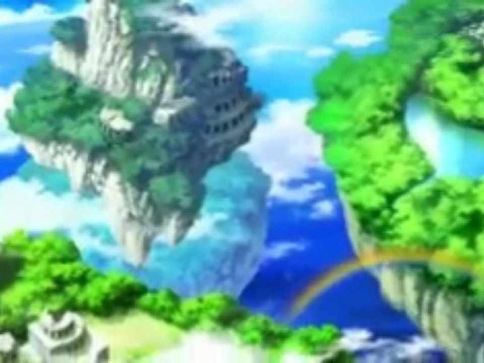 op-strong-world-trailer