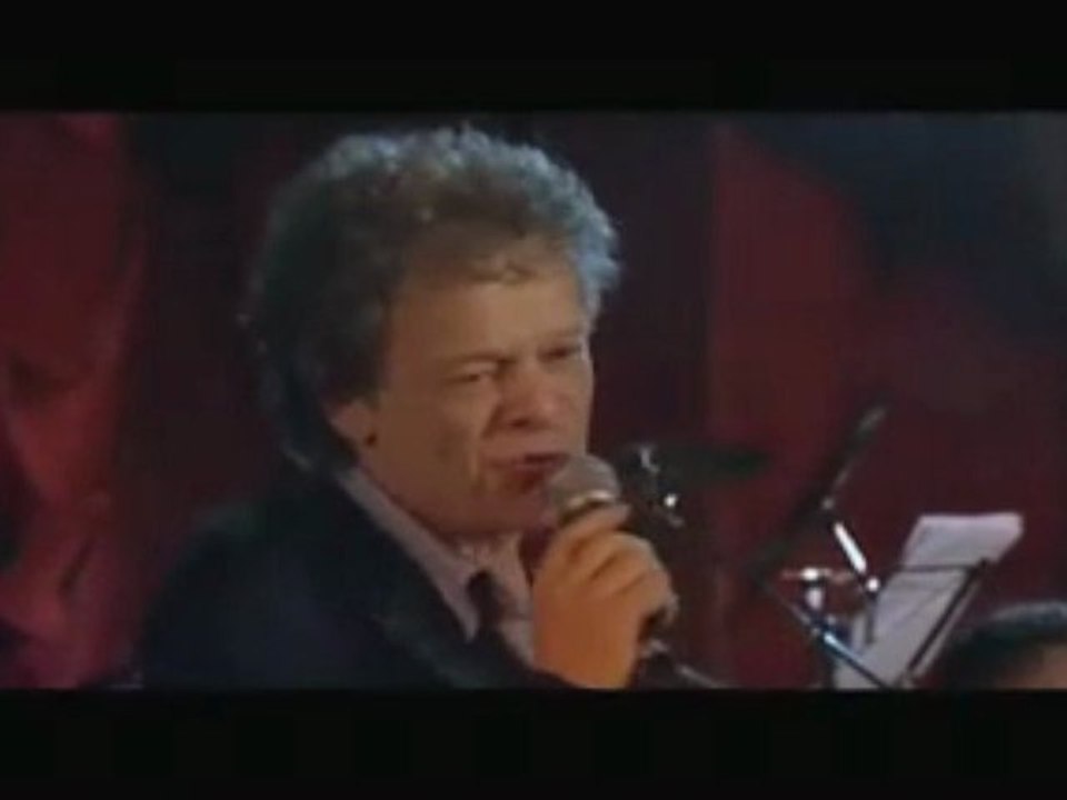 ***comme j'ai toujours envie d'aimer***