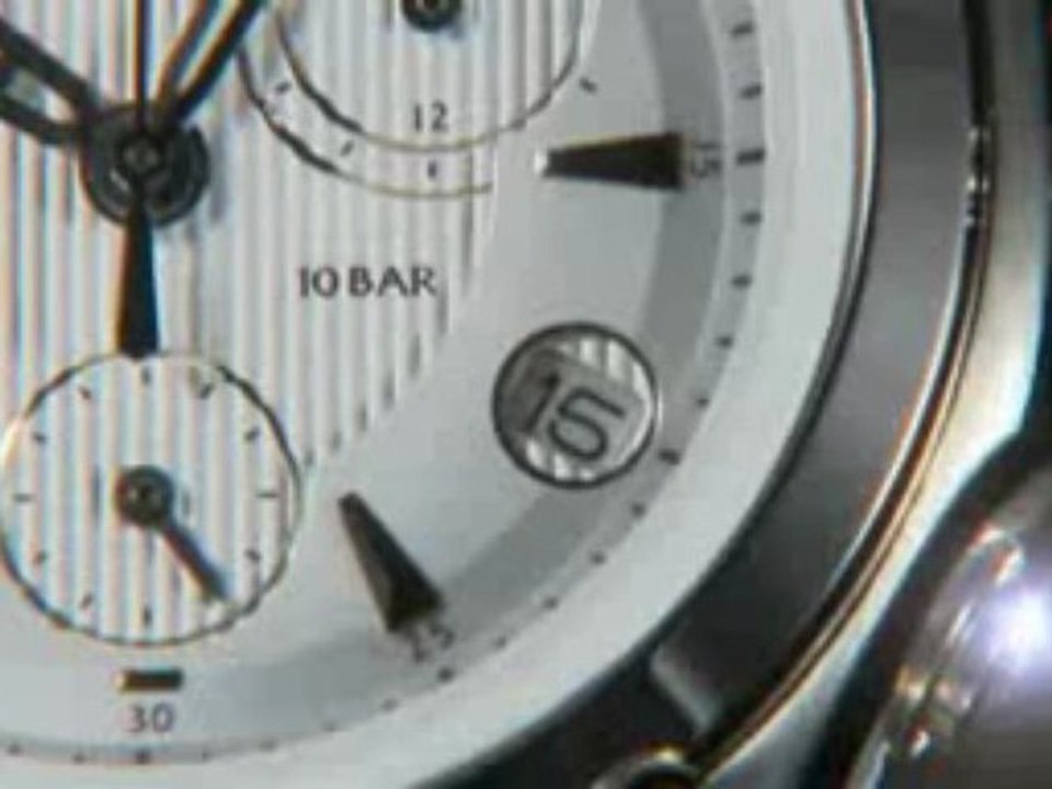 Anna Tsuchiya G-ms 2009 spring/summer