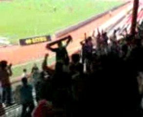 Samsunspor Antel Belediye ( LAyLAy) SBÇ