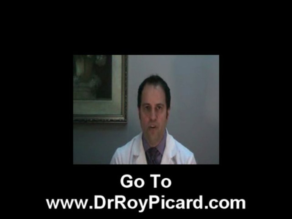 Romeo Michigan Chiropractors Back Pain Relief