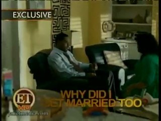 Why Did I Get Married Too[Movie Trailer]