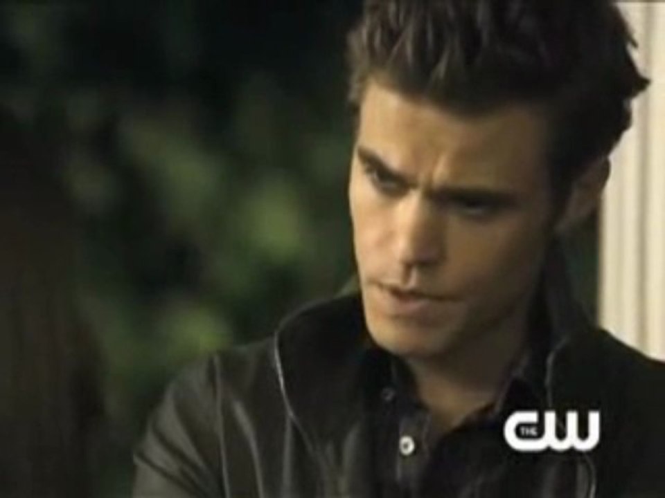 VD 1x09 sneak peek#1