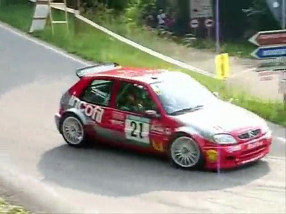 citroen_saxo_s1600