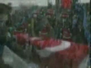 Yıldırım Yıldızdoğan - Biz TÜRKÜZ