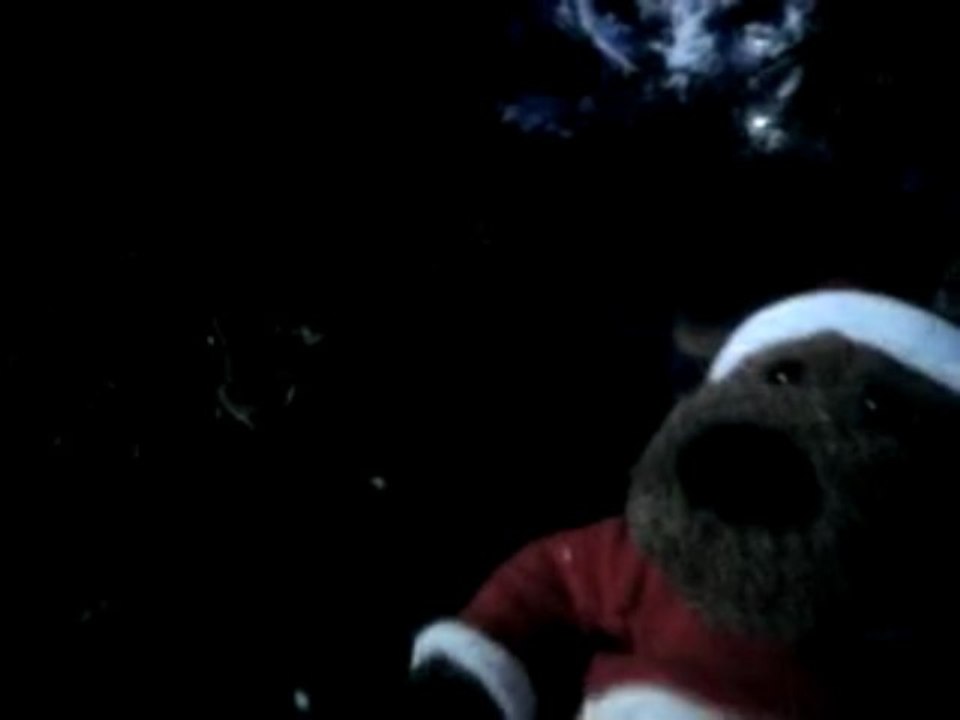 Noël