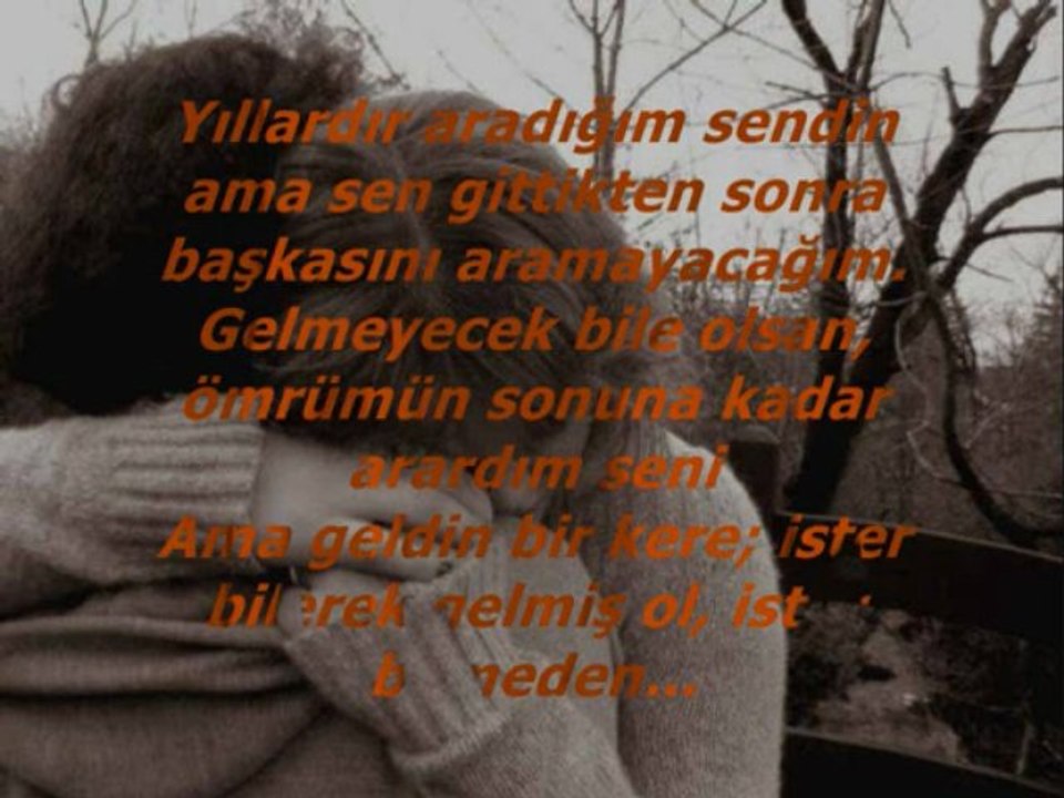 BİR NEFES DÜŞ GİBİ-Ü.Y.OĞUZCAN-müzik:Cahit Berkay