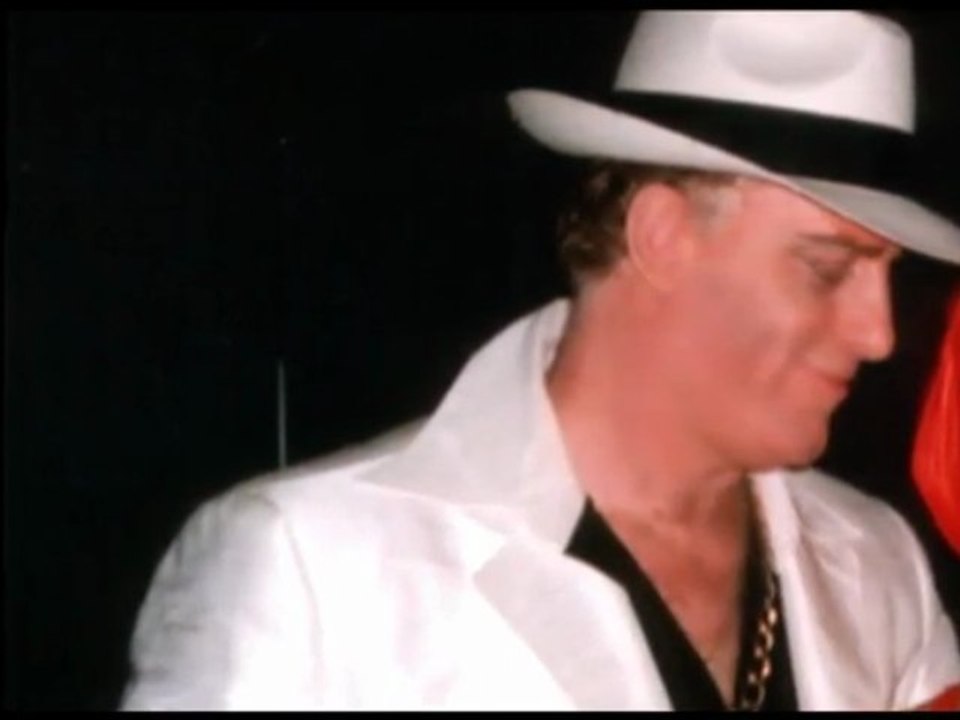 PAUL GERIMON, bass, basse noble, basso. MEDLEY LONG VERSION.