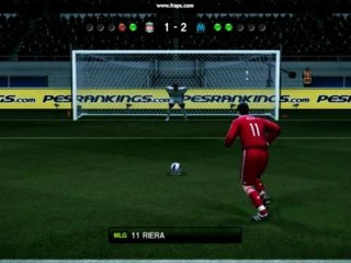 pes2010 2009-11-05 22-58-34-50