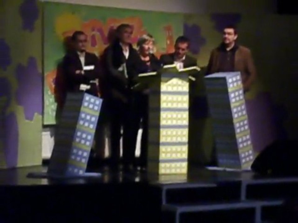 Mes Mots Arts...Mémoire