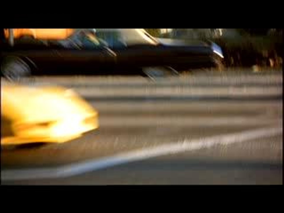 extrait de "the Junkman"