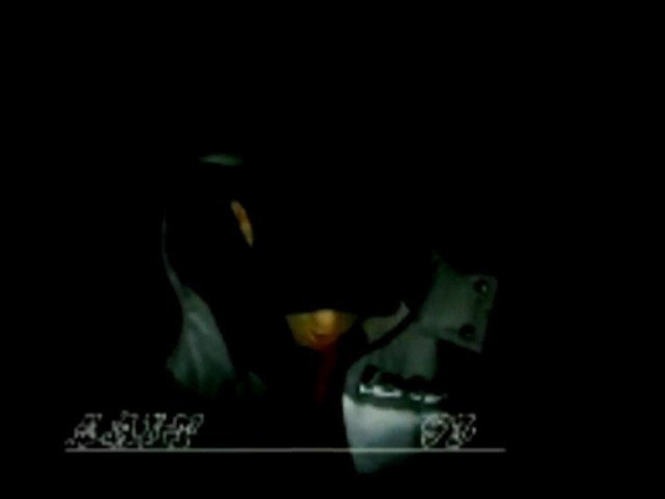 1 CULTE le clip