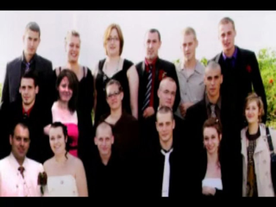 clip les dés et les verres (LA chanson des BG)