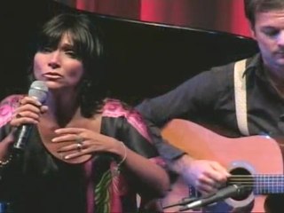 Comme d'habitude - My Way