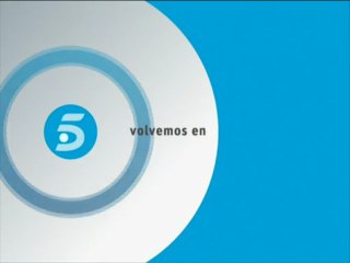 Nuevo Volvemos en... de Telecinco
