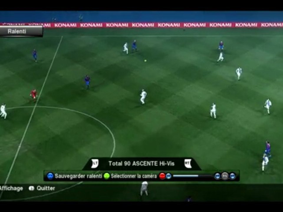 pes2010 2009-11-07 19-42-30-59