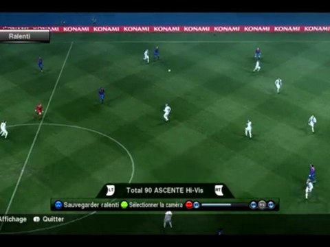 pes2010 2009-11-07 19-42-30-59