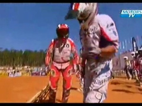 [ENDURO] ISDE 2009 Portugal - Part3 [Goodspeed]