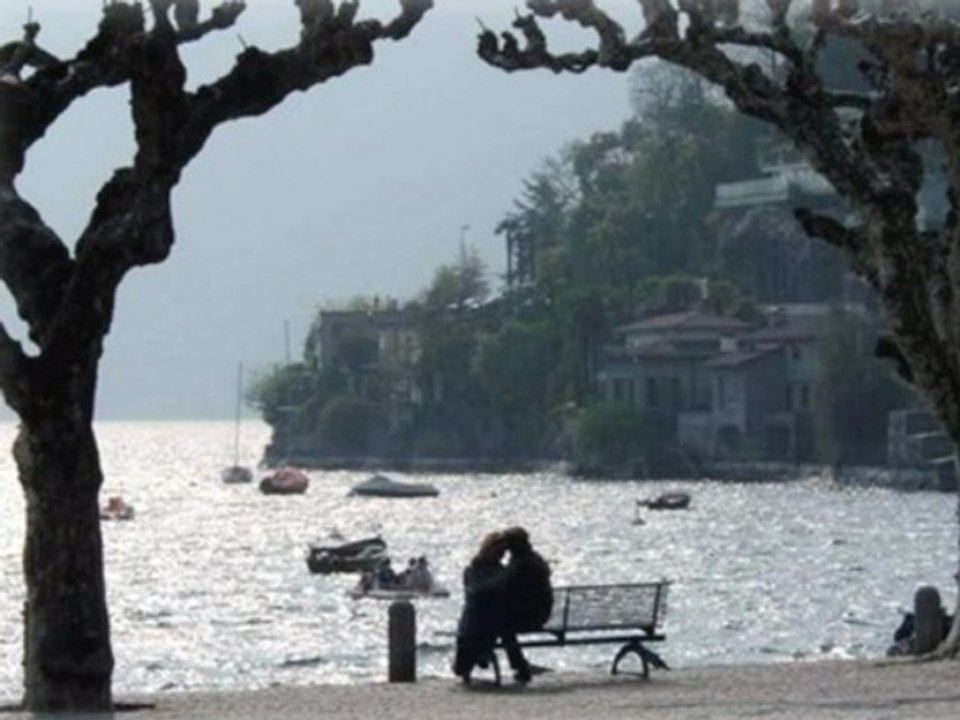 Hani Bana Gelecektin..