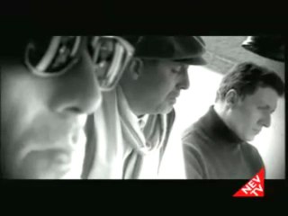 Mest of  Gündoğarken RÜZGAR