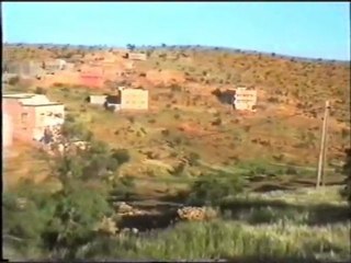 ahwach almogar ibrkak 2009 v1