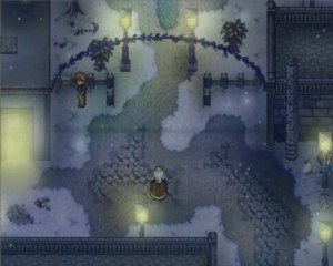 La Bible Gratuite en Jeux Vidéos 09 I Samuel 8-15 : Roi Saül