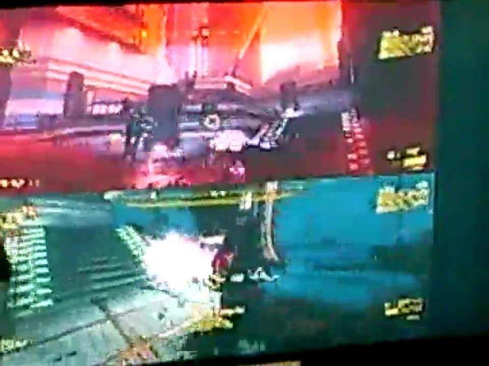 QUB Dragonslayers- Halo ODST