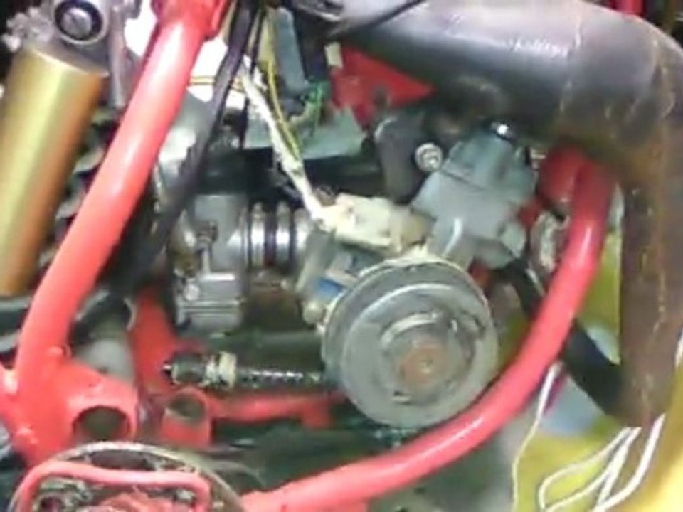 ritane0076 mon petit coin de detente