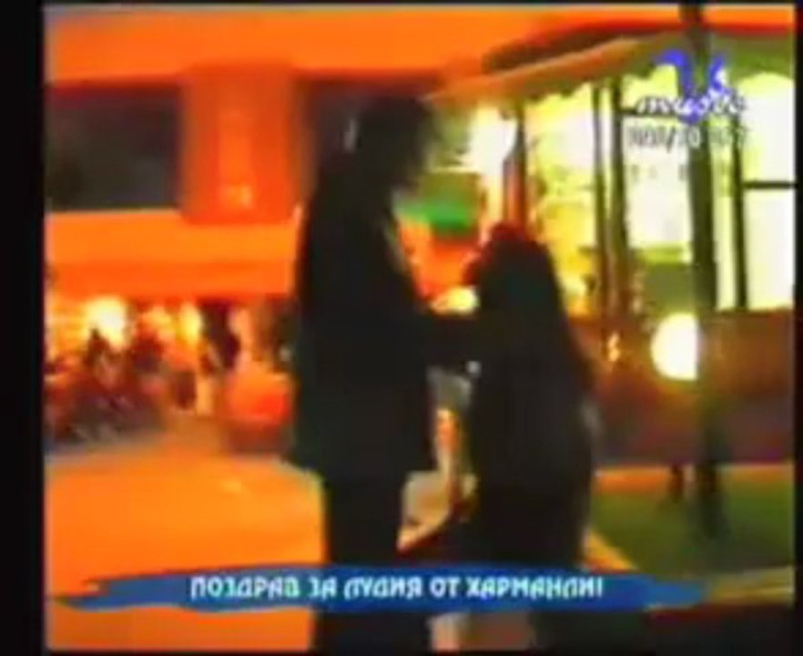 7 ДЕНА 7 НОЩИ