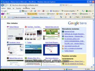 google analytics php