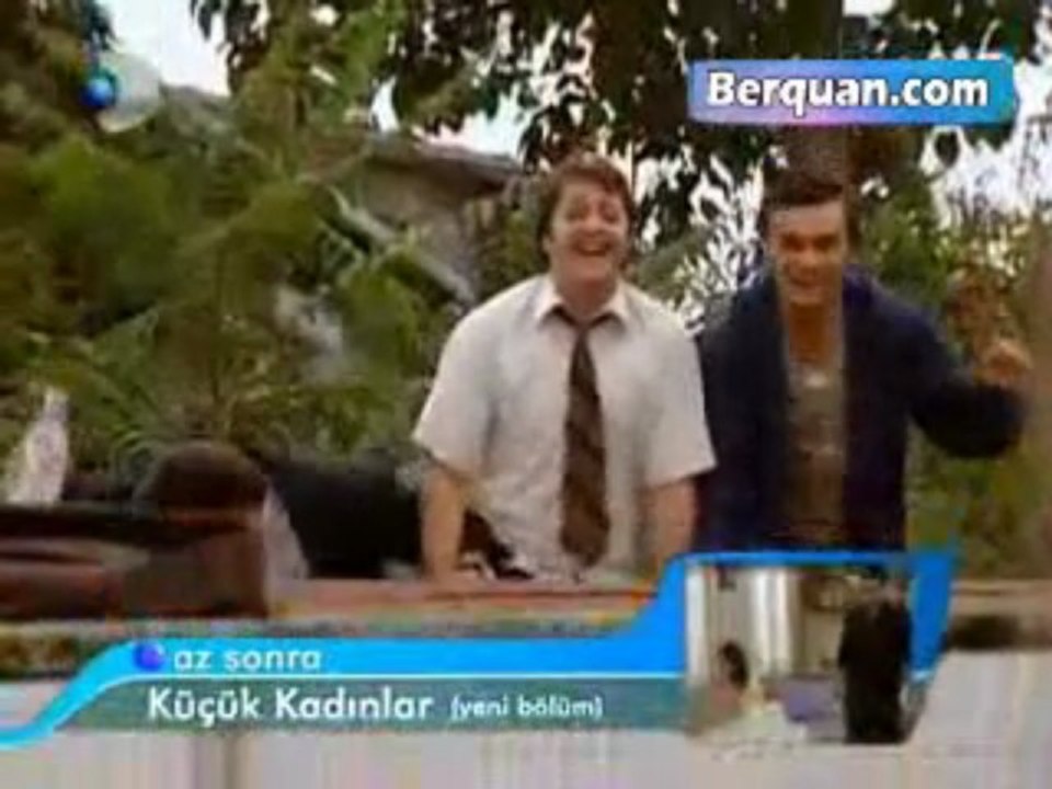 Mürseli kurtarma operasyonu