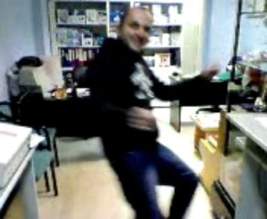 buda konyalı kolbastısı