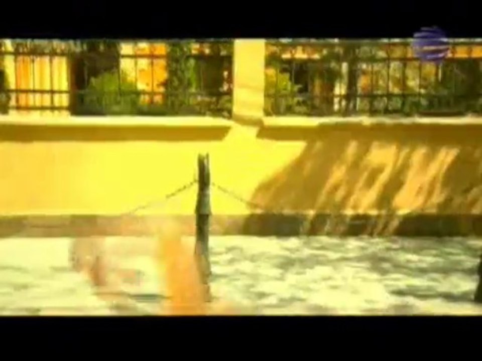 Мега Хита На Константин А - У  С Уникално Смешен Видеоклип